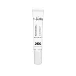 Floxia Deo Serum Anti-odeur 15ml