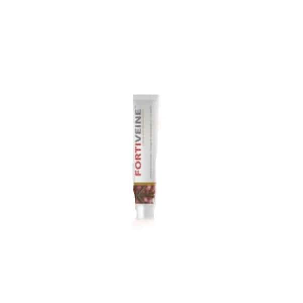 Fortiveine Creme