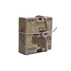 Freshco Savon Argan