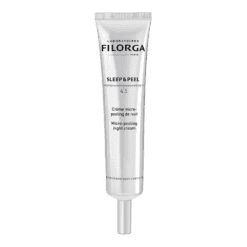 Filorga Sleep And Peel Creme De Nuit 40 ML