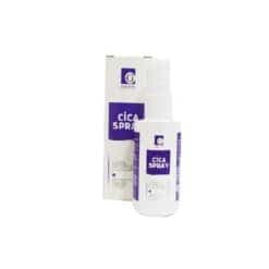 Galien Cica Lotion Antiseptique Cicatrisante 100ml