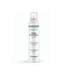 Gamarde Eau Thermale 250ML