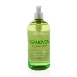 Proderma Dermovera GEL Lavant 400ml