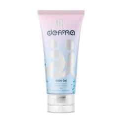 Derma Glide GEL Lubrifiant 75gr