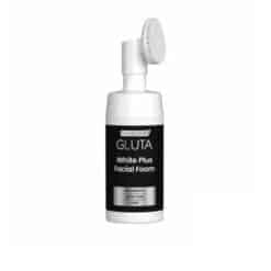 Novaclear Gluta White Plus Facial Foam 100ml