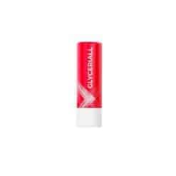 Glycerial Stick Levre Fraise