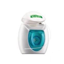 Gum Original White Fil Dentaire Blanchissant 2040