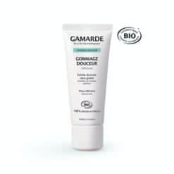 Gamarde Gommage Douceur 40 ML