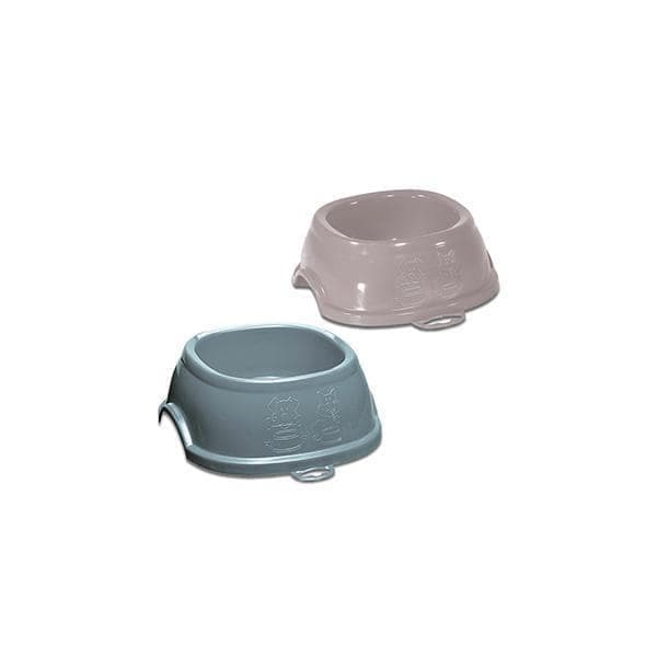 Gamelle Break 2 0,6 L