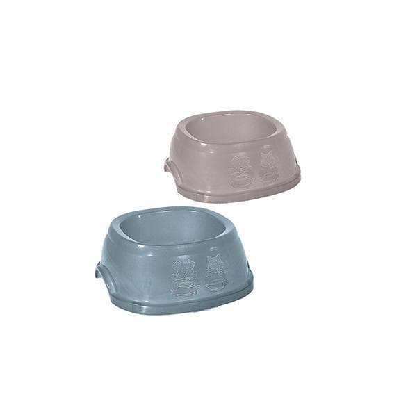 Stefanplast Gamelle Break4 2 L