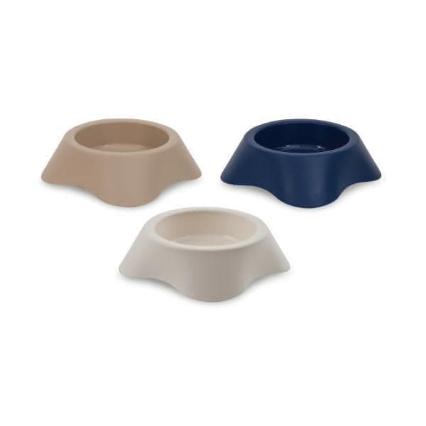 Gamelle Candy 19,5 5 Cm Ass.col