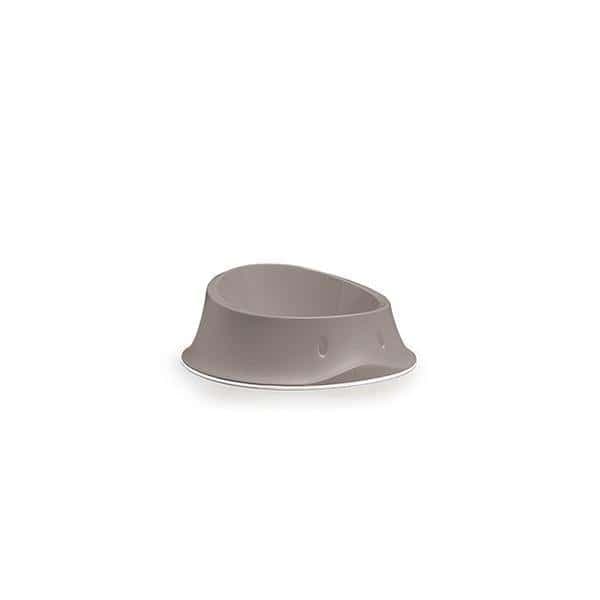Gamelle Chic Gris 1L