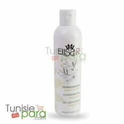 Elissar GEL Nettoyant – 250ml