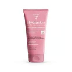 Roncey Hydraskin Creme Hydratante Pour Peau Seche 50ml