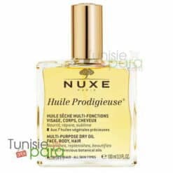 Nuxe Huile Prodigieuse 100 ML