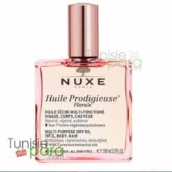 Nuxe Huile Prodigieuse Florale 100 ML