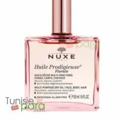 Nuxe Huile Prodigieuse Florale 50 ML