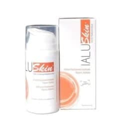 Ialuskin Creme 70ml