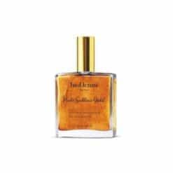 Inoderma Huile Sublime Gold 100ML