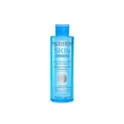 Inoderma Skin Booster Eau Micellaire 200ml