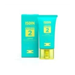 ISDIN Acniben 2 Controle Brillance Et Boutons 40ml