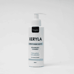 Jouvence Xeryla Creme 200ml