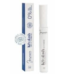 Jouvence Keralash Cils Et Sourcils