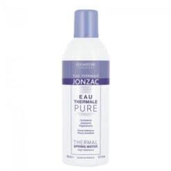 Jonzac Pure Eau Thermale 300ml