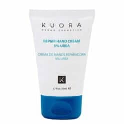 Kuora Creme Main 5% Urea 50ML