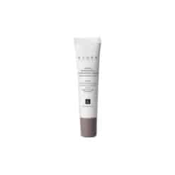 Kuora Contour Des Yeux Effet Botox 15ml