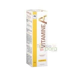 Vital Creme Vitamine A 45g