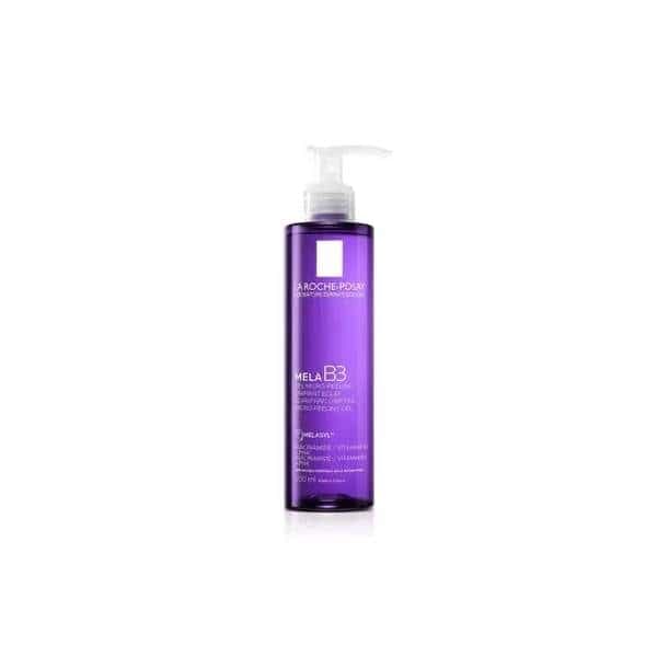 La Roche Posay Mela B3 GEL Micro Peeling 200ml