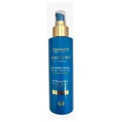 L’oramel Hyalurosun Lait Apres Soleil 150ml