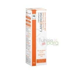 Lanorose, 35 Gr