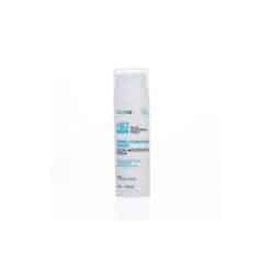 Clarenia Hb3 Creme Hydratante Visage Legere 50ml