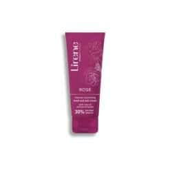 Lirene Creme Mains Rose 30% 75 ML
