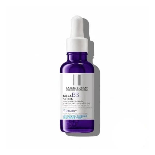 La Roche Posay Mela B3 Serum Intensif Anti Taches 30ml
