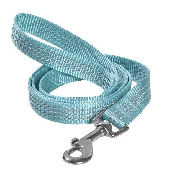 Laisse Soft Refl. 25 1200 Mm L