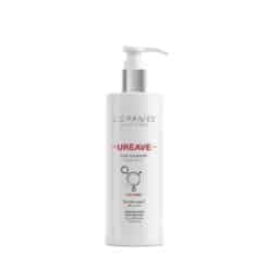 L’oramel Ureave Lait Corporel 250ml