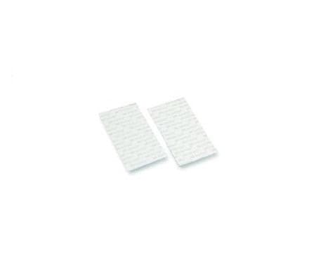 Megafix Strip 10cm*2cm B/50cm