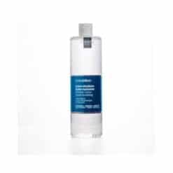 Clarenia Hydraeffect+ Lotion Micellaire Hydra Apaisante 500ml