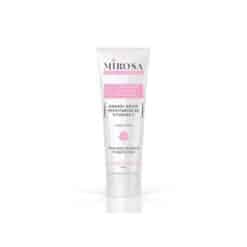 Mirosa Creme Hydratante 100ml