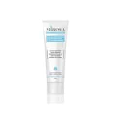 Mirosa Creme Eclaircissante 100ml