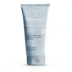 Roncey Mixaskin Creme Hydratante Pour Peau Mixte 50ml