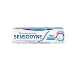 Sensodyne Multi Protection Plus