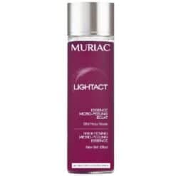 Muriac Lightact Essence Micro Peeling Eclat 200ml
