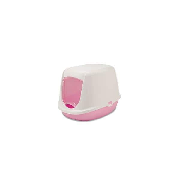Maison De Toilette Duchesse Rose