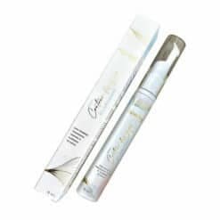 Narcisse Gold Serum Contour Des Yeux Eclaircissant 15 ML