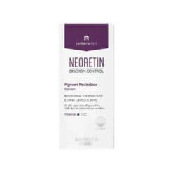 Neoretin Serum Pigment Neutralizer 30ml
