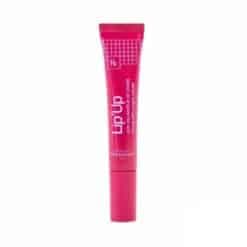 Novexpert Lip Up Soin Volumateur Levres 8ML